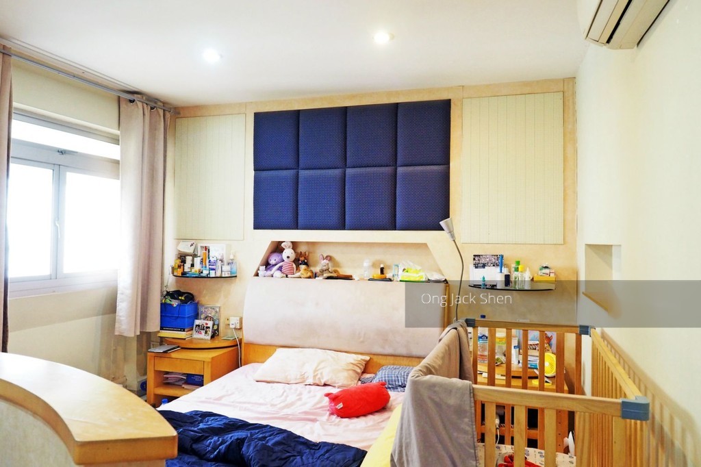 Blk 382 Tampines Street 32 (Tampines), HDB 5 Rooms #141231892